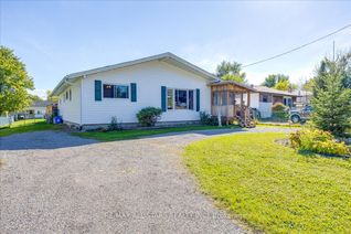 Property for Sale, 351 Irene Dr, Georgina, ON