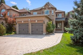 House for Sale, 132 Oakhurst Dr, Vaughan, ON