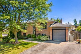 Bungalow for Sale, 11 Robertson Rd, Essa, ON