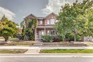 Property for Rent, 507 Autumn Hill Blvd #Bsmt, Vaughan, ON