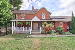 House for Sale, 11 Meadowview Dr, Bradford West Gwillimbury, ON