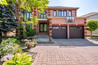 House for Sale, 123 Hammerstone Cres, Vaughan, ON