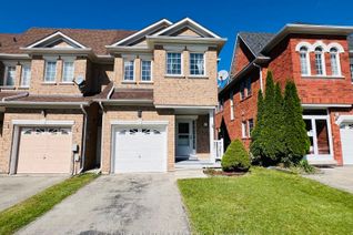 Property for Rent, 87 Ruby Cres, Richmond Hill, ON