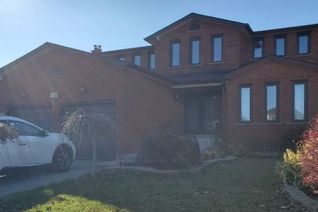 House for Rent, 108 Killian Rd #Bsmt, Vaughan, ON