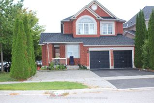 Property for Rent, 9 Lady Fern Dr #Bsmt, Markham, ON