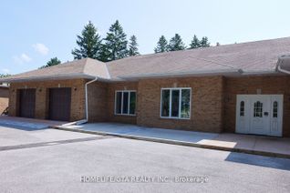 Property for Rent, 12331 Weston Rd, Vaughan, ON