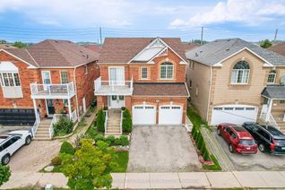 House for Sale, 192 Ahmadiyya Ave, Vaughan, ON