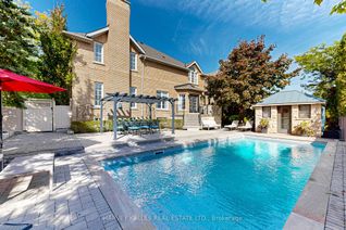 House for Sale, 115 Southlawn Dr, Vaughan, ON