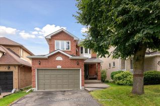 Property for Rent, 383 Carrunthers Ave #BSMNT, Newmarket, ON