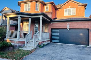 Property for Rent, 23 Appleview Rd #Main, Markham, ON