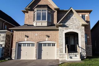 House for Rent, 235 Gibson Circ, Bradford West Gwillimbury, ON