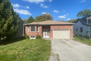 Property for Rent, 288 Parkwood Ave #Main, Georgina, ON