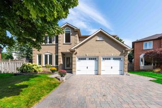 House for Sale, 30 Anvil Crt, Richmond Hill, ON