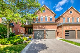 House for Sale, 69 Richvalley Cres, Richmond Hill, ON