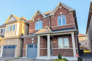 Detached House for Rent, 41 Kavanagh Ave, East Gwillimbury, ON