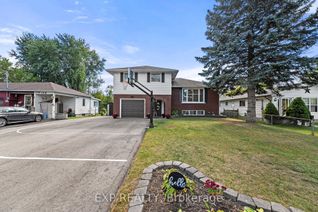 House for Sale, 343 Walter Dr, Georgina, ON