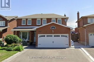 Property for Rent, 627 Aberdeen Ave N #LOWER, Vaughan, ON