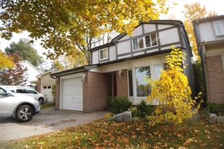 Property for Rent, 61 Lillooet Cres #Bsmt, Richmond Hill, ON