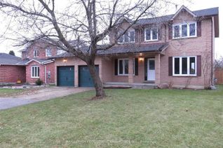 House for Rent, 8 Heritage Rd, Innisfil, ON