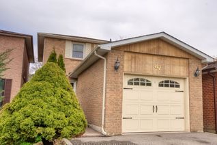 House for Sale, 87 Lund St, Richmond Hill, ON