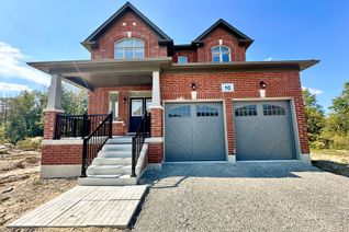 House for Rent, 10 Baycroft Blvd, Essa, ON