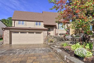 Bungalow for Sale, 75 Holland River Blvd, East Gwillimbury, ON