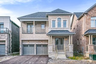 House for Sale, 24 Current Dr, Richmond Hill, ON