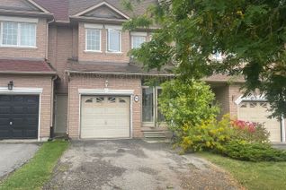 Property for Rent, 96 Ruby Cres, Richmond Hill, ON