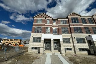 Freehold Townhouse for Rent, 11447 LESLIE St, Richmond Hill, ON