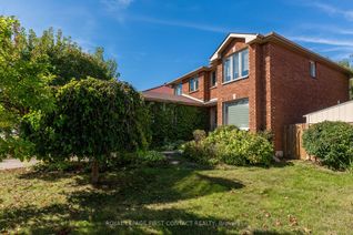 Property for Sale, 224 Livingstone St W, Barrie, ON