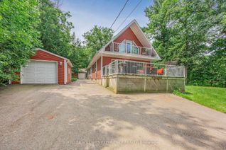 House for Sale, 10 Bayside Ave, Tay, ON