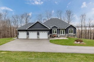 Bungalow for Sale, 1753 Glen Echo Rdge, Severn, ON