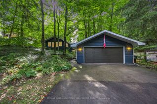 Property for Sale, 3 Maplecrest Crt, Oro-Medonte, ON