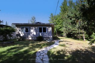 Detached House for Sale, 1950 River Rd W, Wasaga Beach, ON