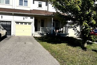 Property for Rent, 33 Pearcey Cres, Barrie, ON