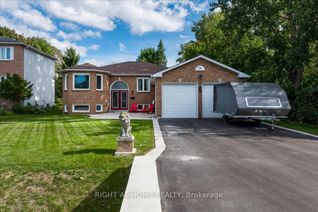 Bungalow for Sale, 53 Royal Beech Dr, Wasaga Beach, ON