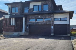 Property for Rent, 3187 Searidge St, Severn, ON