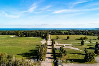 Land for Sale, 20 Line 8 Line, Oro-Medonte, ON