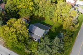 Detached House for Sale, 142 Switzer St, Clearview, ON