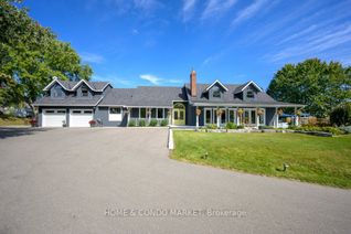 House for Sale, 15391 Mount Hope Rd, Caledon, ON