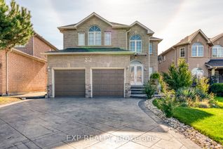 Detached House for Rent, 1292 Willowbank Tr #Lower, Mississauga, ON