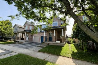 House for Rent, 486 Delphine Dr, Burlington, ON