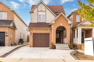 House for Sale, 247 Featherstone Rd, Milton, ON