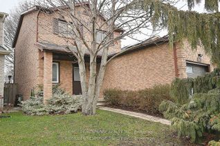 Detached House for Rent, 2617 TREVISO Crt #BSMT, Mississauga, ON