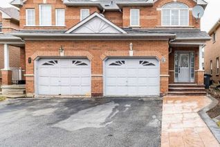 Property for Rent, 9 Coppermill Dr, Brampton, ON