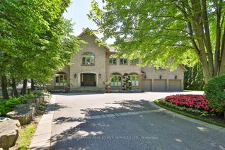 House for Sale, 24 Raymar Pl, Oakville, ON