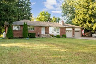 House for Sale, 16629 SIDE ROAD 22, Halton Hills, ON