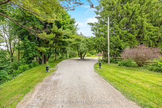 Bungalow for Sale, 25 Caroline St, Halton Hills, ON