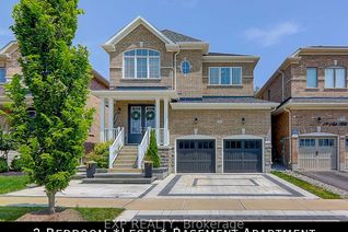 House for Sale, 21 Ash Hill Ave, Caledon, ON