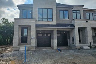 Townhouse for Rent, 2074 Coppenwood Common, Burlington, ON